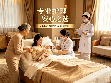 平阴有偿捐卵平阴代孕妈妈平阴助孕公司选择建议