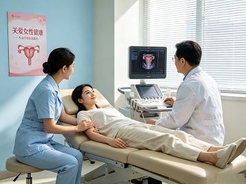 平阴代孕试管婴儿对孕母体有哪些基本要求