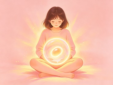 平阴代孕妈妈如何容易受孕?有哪些方法技巧