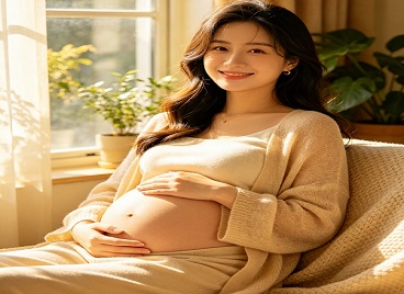 平阴代孕女生有哪些方案可以帮助优势卵泡快速排出